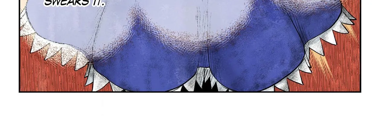 Read Shadow House chapter 148 image 32 on Lezhin