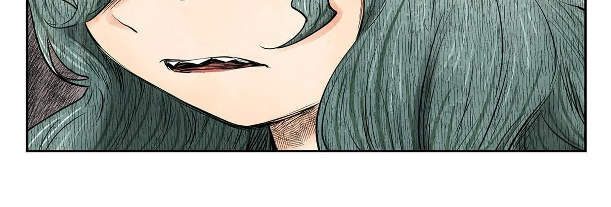 Read Shadow House chapter 148 image 4 on Lezhin
