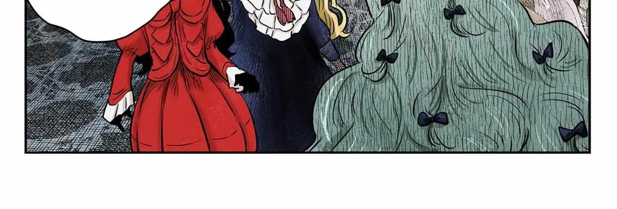 Read Shadow House chapter 148 image 6 on Lezhin