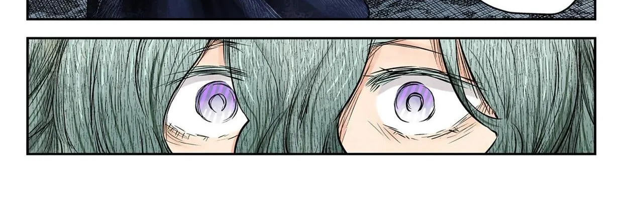 Read Shadow House chapter 148 image 8 on Lezhin