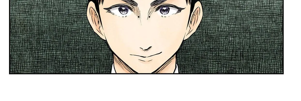 Read Shadow House chapter 149 image 12 on Lezhin