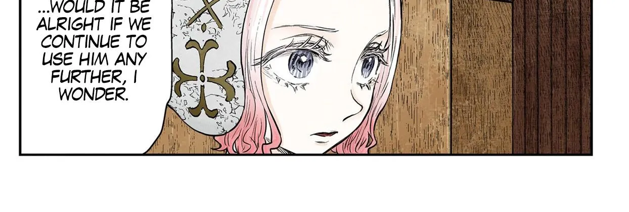 Read Shadow House chapter 149 image 16 on Lezhin