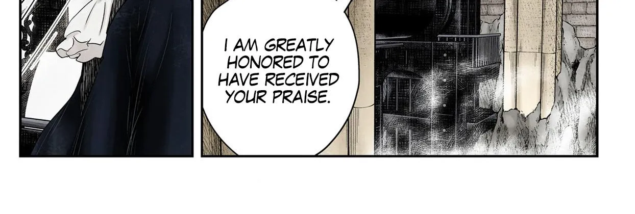 Read Shadow House chapter 149 image 20 on Lezhin
