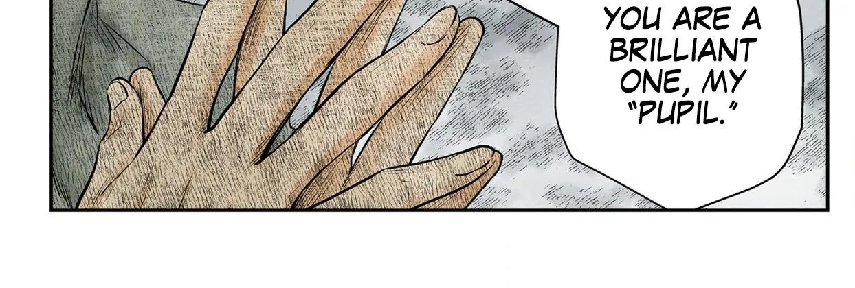 Read Shadow House chapter 149 image 22 on Lezhin