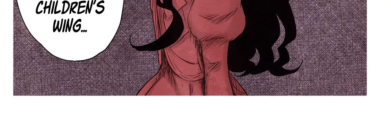 Read Shadow House chapter 149 image 25 on Lezhin