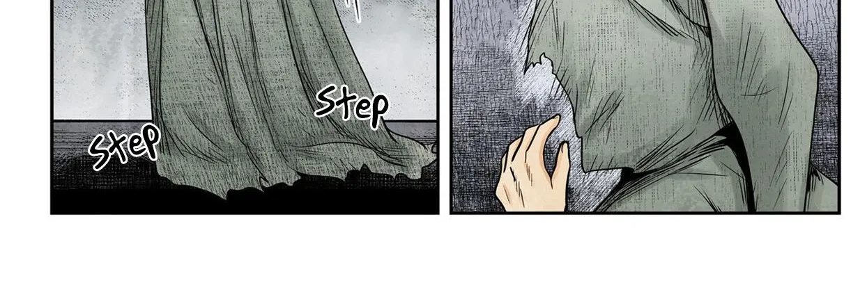 Read Shadow House chapter 149 image 27 on Lezhin