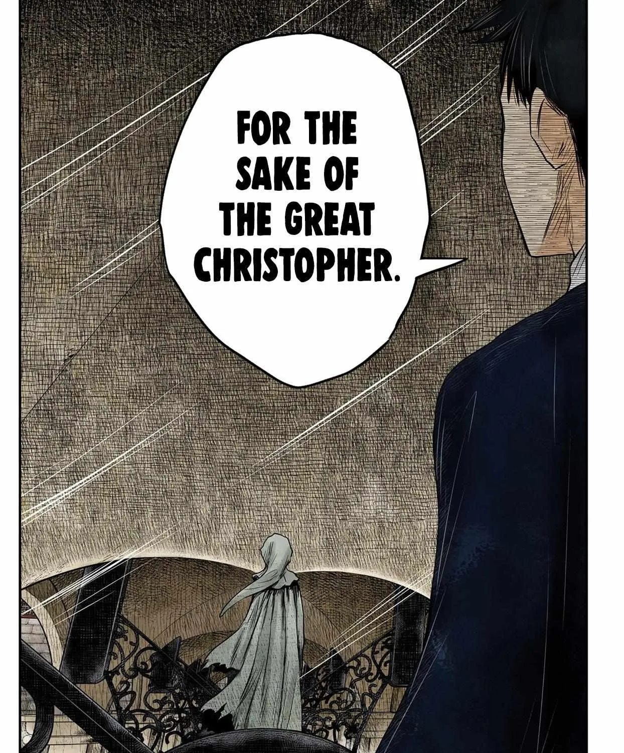 Read Shadow House chapter 149 image 28 on Lezhin