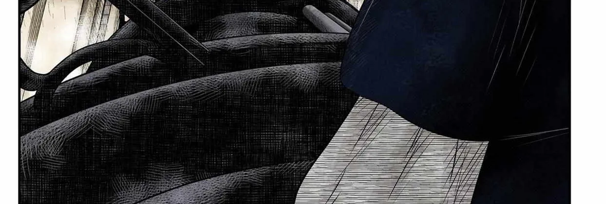 Read Shadow House chapter 149 image 29 on Lezhin