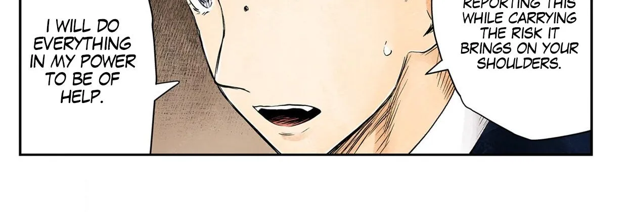 Read Shadow House chapter 149 image 4 on Lezhin