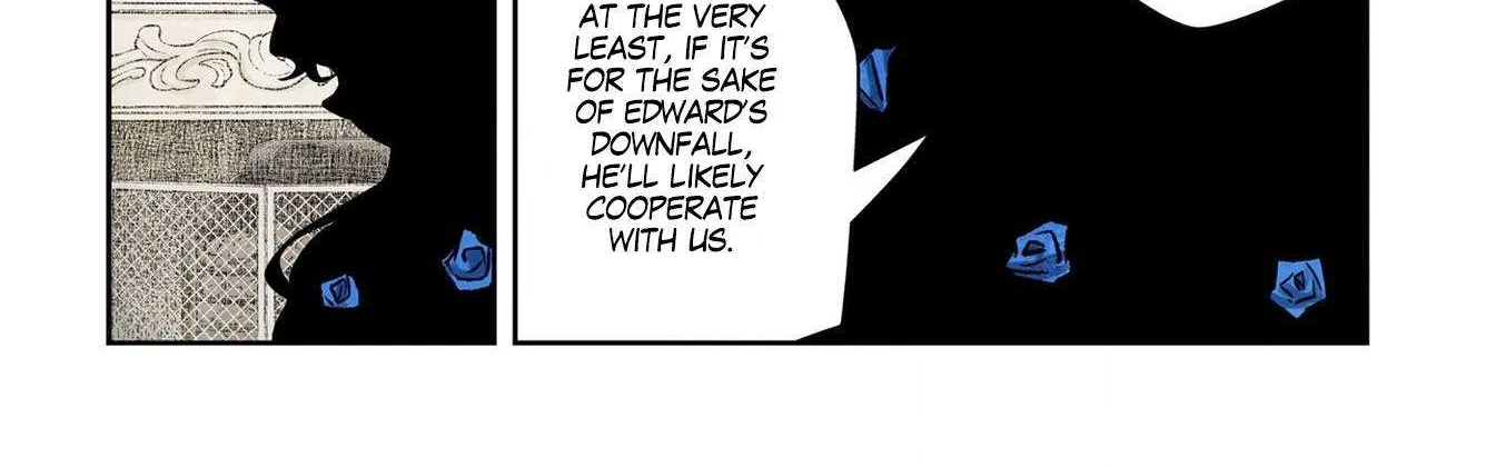 Read Shadow House chapter 150 image 8 on Lezhin
