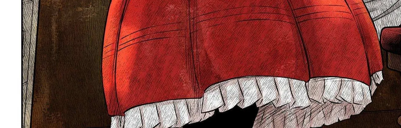 Read Shadow House chapter 153 image 28 on Lezhin