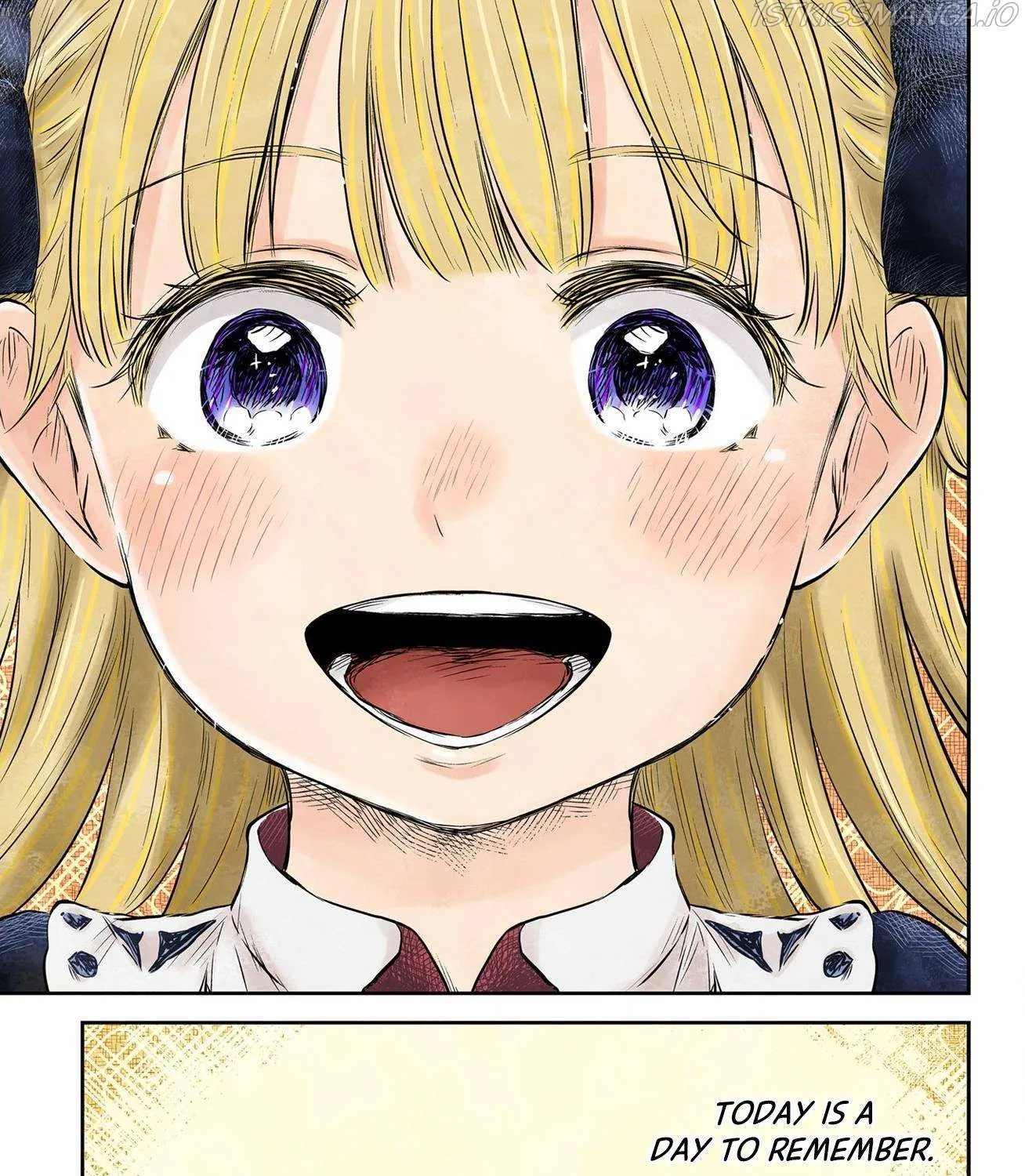 Read Shadow House chapter 153 image 29 on Lezhin