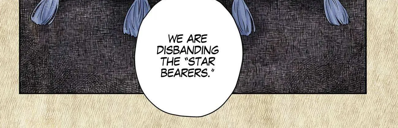 Read Shadow House chapter 153 image 4 on Lezhin