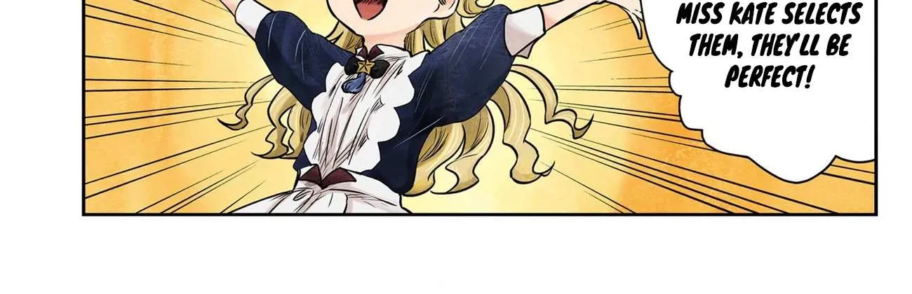Read Shadow House chapter 154 image 14 on Lezhin