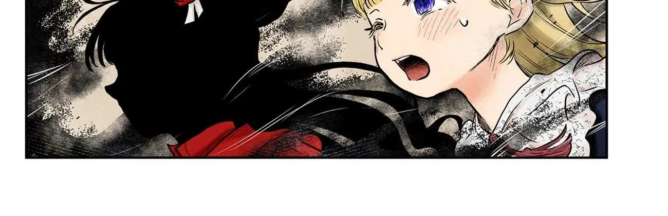 Read Shadow House chapter 154 image 20 on Lezhin