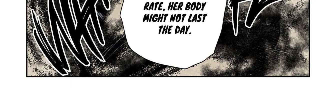 Read Shadow House chapter 154 image 22 on Lezhin