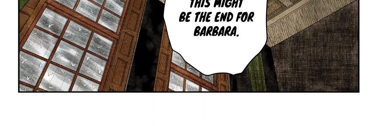 Read Shadow House chapter 154 image 28 on Lezhin