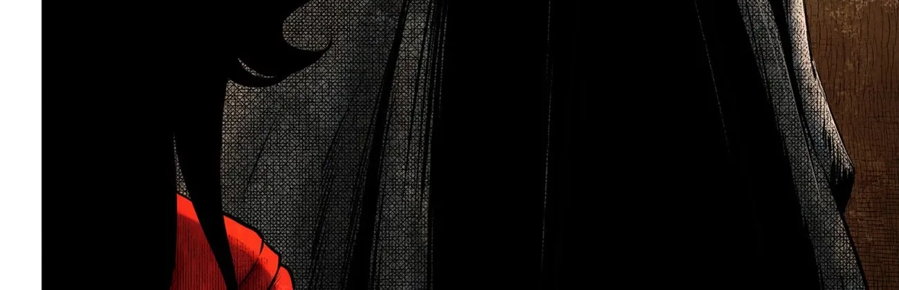 Read Shadow House chapter 154 image 32 on Lezhin