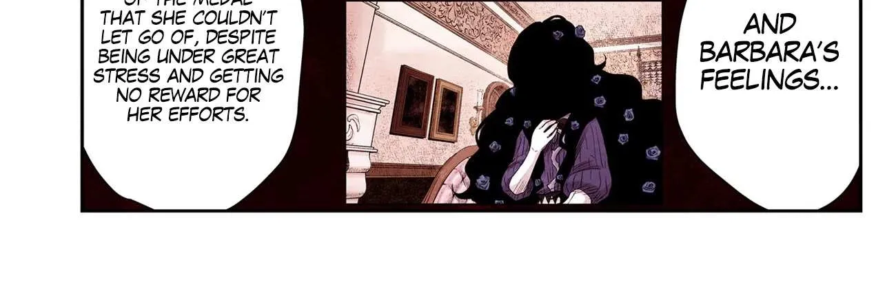 Read Shadow House chapter 154 image 6 on Lezhin