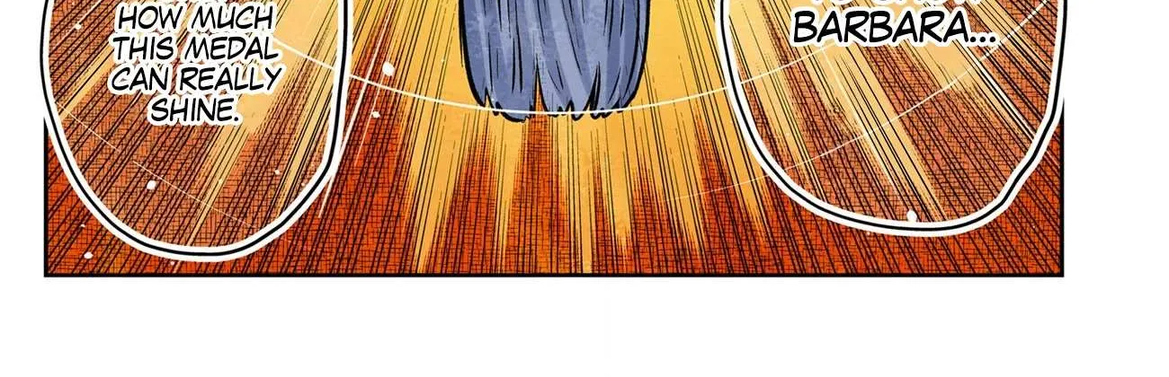 Read Shadow House chapter 154 image 8 on Lezhin