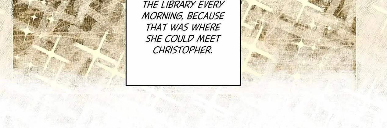 Read Shadow House chapter 155 image 13 on Lezhin