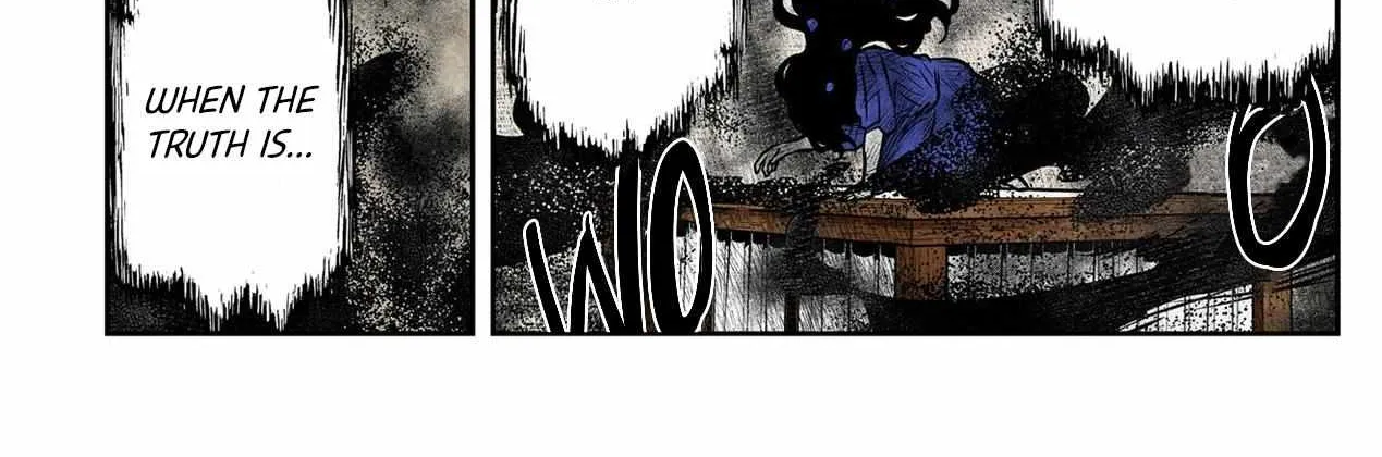 Read Shadow House chapter 155 image 15 on Lezhin