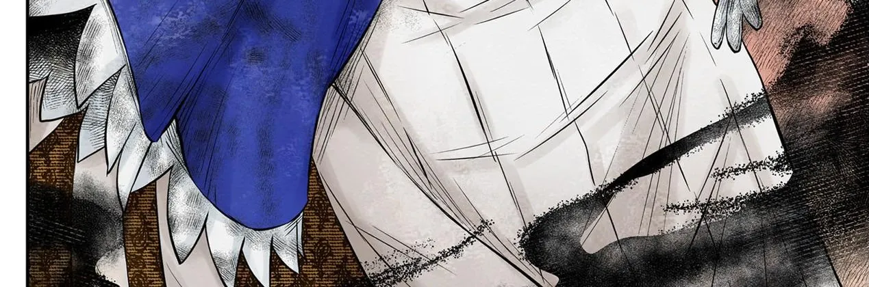 Read Shadow House chapter 155 image 22 on Lezhin