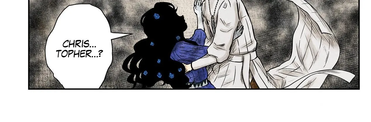 Read Shadow House chapter 155 image 24 on Lezhin
