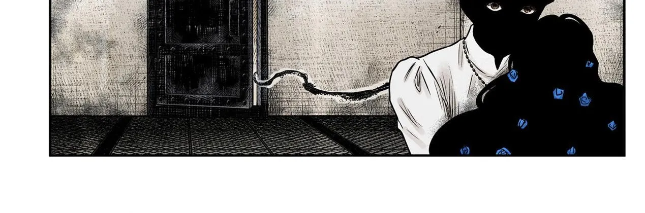 Read Shadow House chapter 155 image 28 on Lezhin