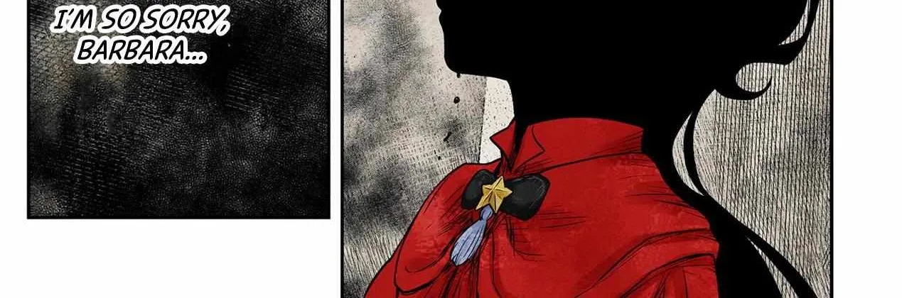 Read Shadow House chapter 155 image 30 on Lezhin
