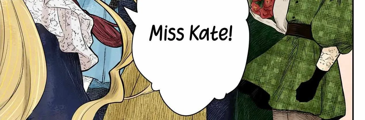 Read Shadow House chapter 156 image 14 on Lezhin