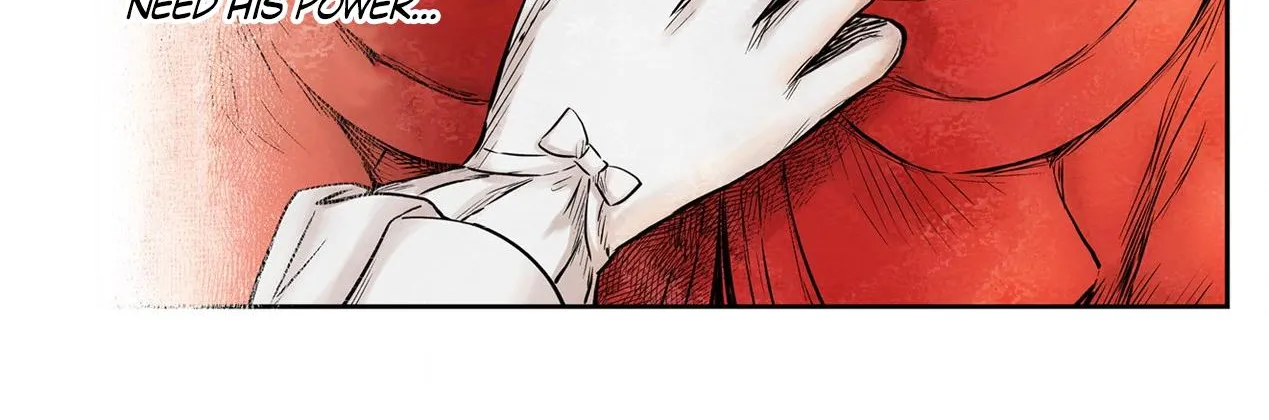 Read Shadow House chapter 156 image 18 on Lezhin