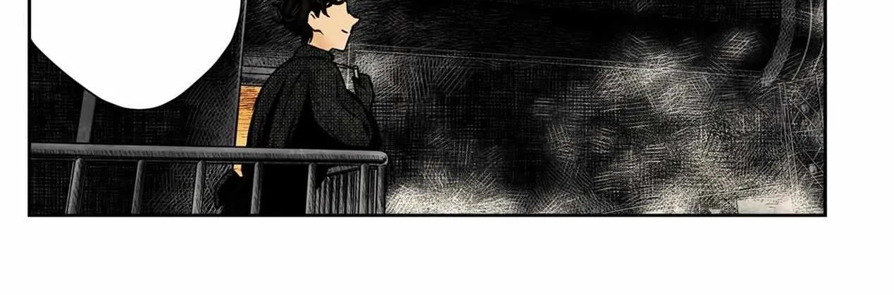 Read Shadow House chapter 156 image 20 on Lezhin
