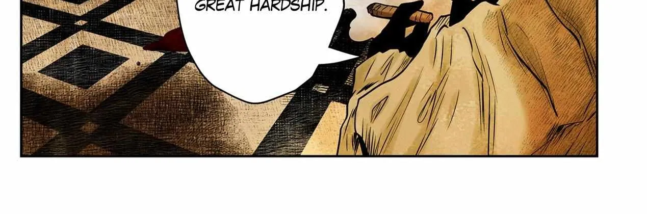 Read Shadow House chapter 156 image 24 on Lezhin