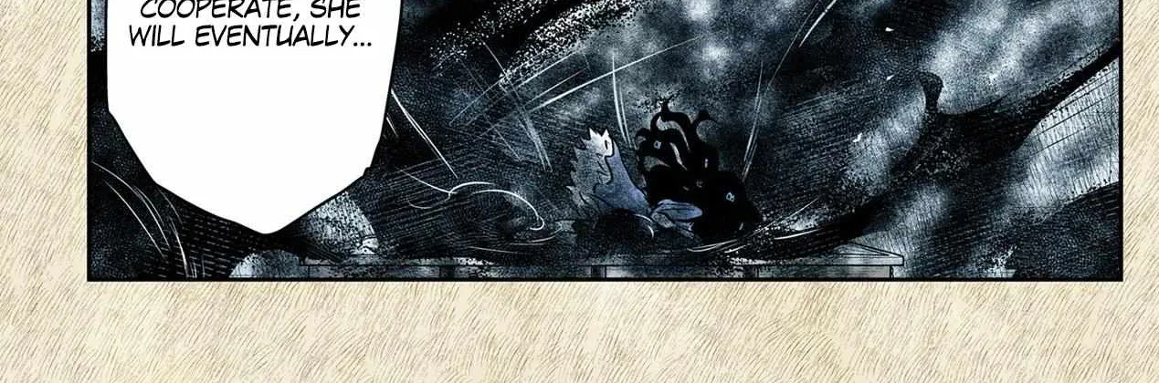 Read Shadow House chapter 156 image 6 on Lezhin