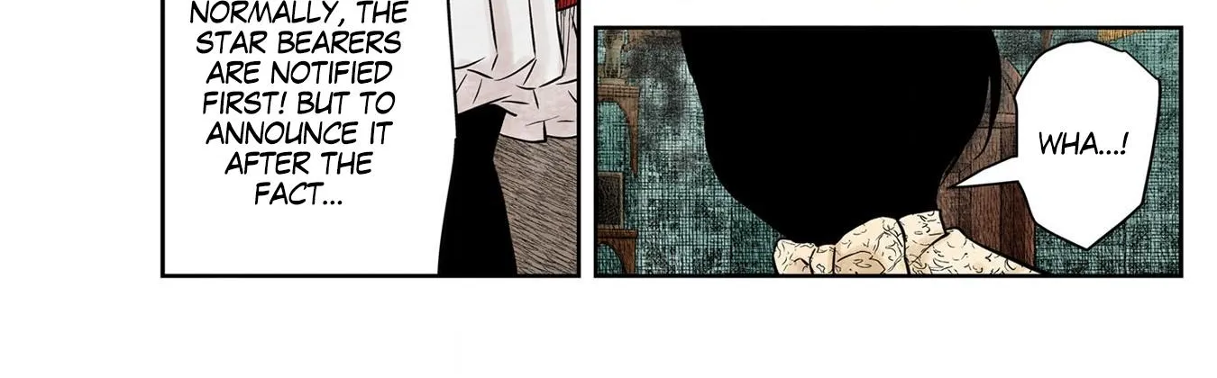 Read Shadow House chapter 157 image 10 on Lezhin