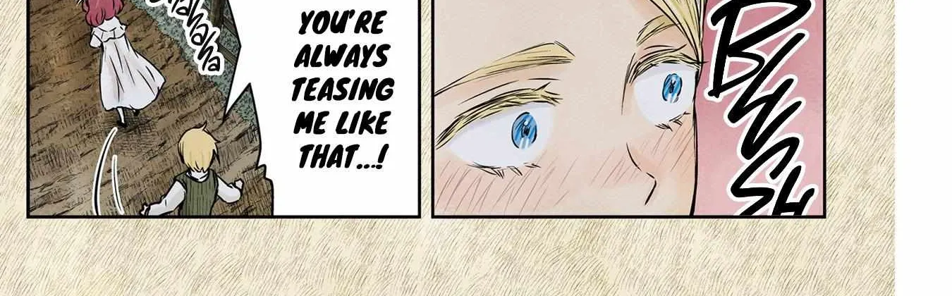 Read Shadow House chapter 157 image 16 on Lezhin