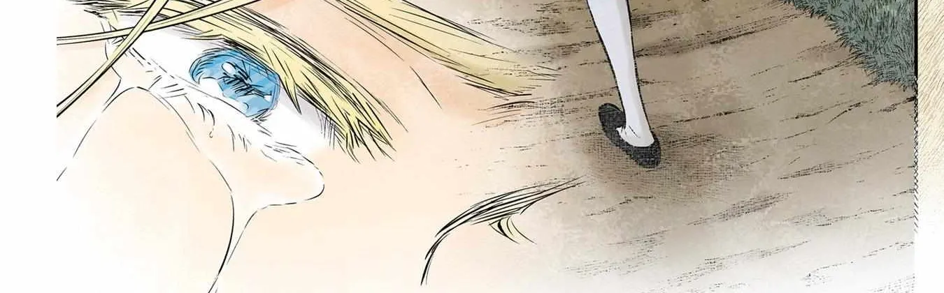 Read Shadow House chapter 157 image 18 on Lezhin