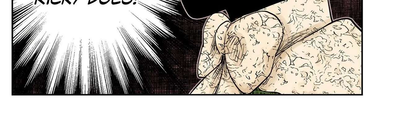 Read Shadow House chapter 157 image 24 on Lezhin