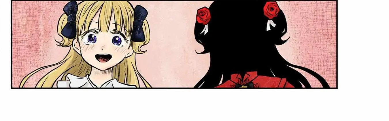 Read Shadow House chapter 157 image 28 on Lezhin
