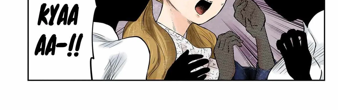 Read Shadow House chapter 158 image 2 on Lezhin