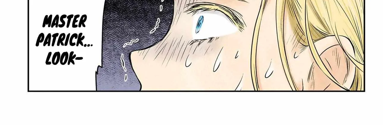 Read Shadow House chapter 158 image 26 on Lezhin