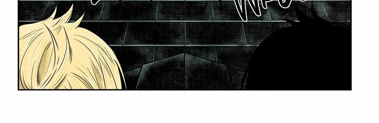 Read Shadow House chapter 158 image 29 on Lezhin