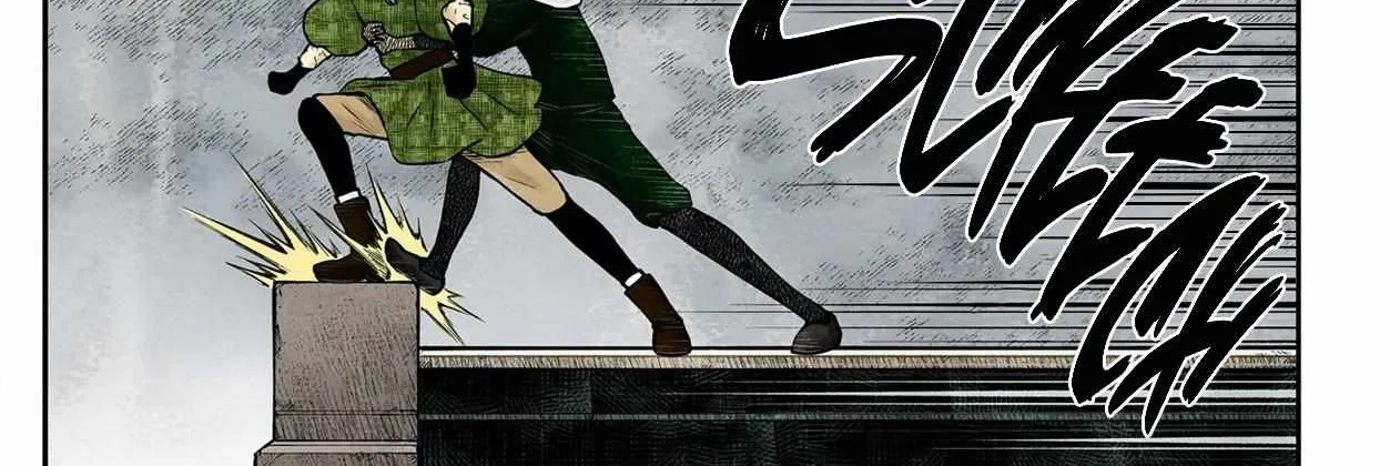 Read Shadow House chapter 159 image 28 on Lezhin