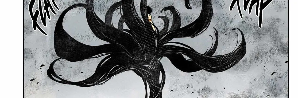 Read Shadow House chapter 159 image 30 on Lezhin