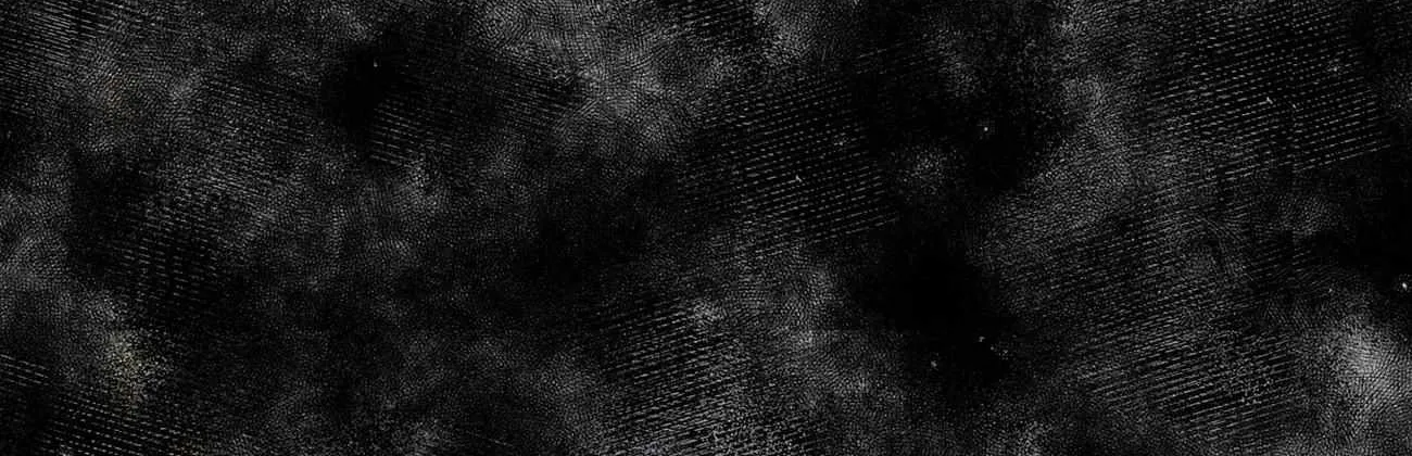 Read Shadow House chapter 160 image 18 on Lezhin