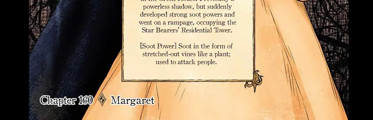 Read Shadow House chapter 160 image 2 on Lezhin