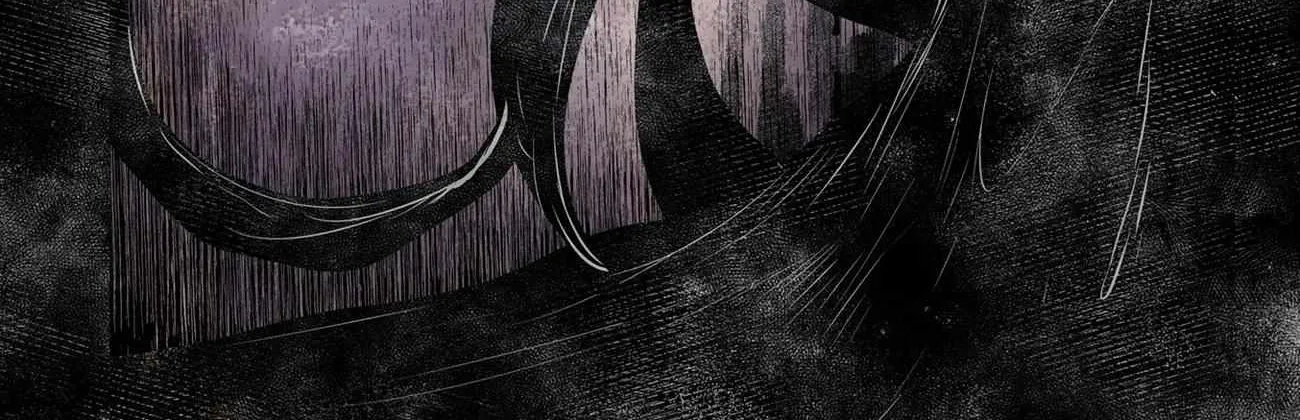 Read Shadow House chapter 160 image 20 on Lezhin