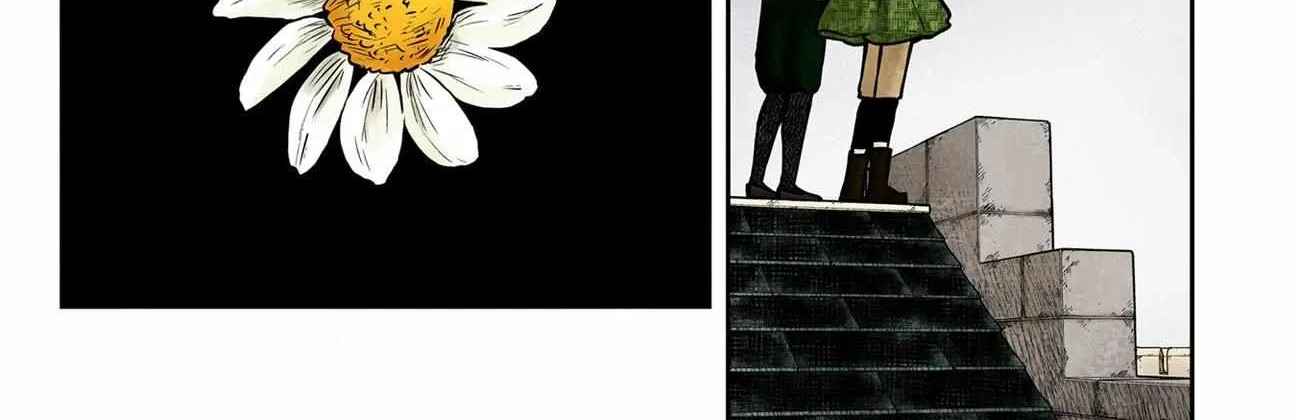 Read Shadow House chapter 160 image 22 on Lezhin