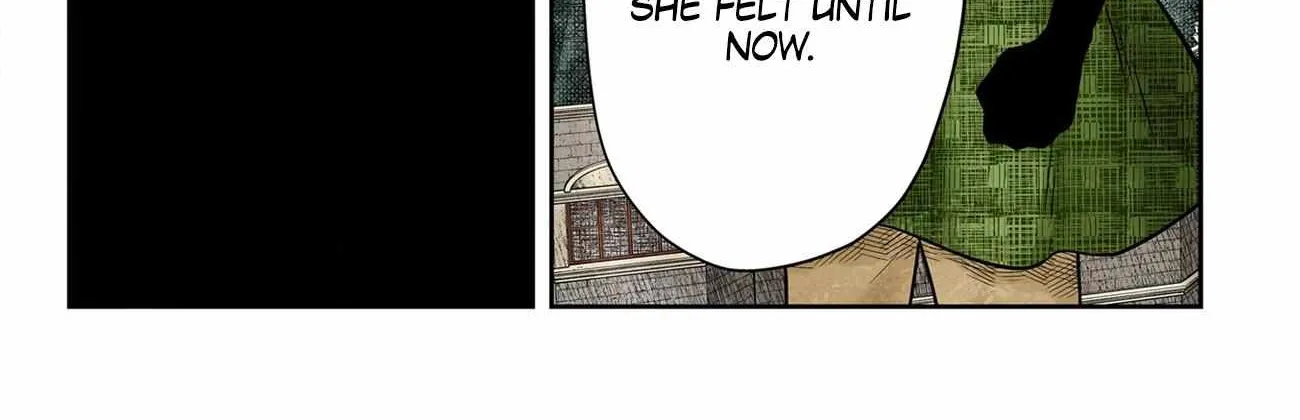 Read Shadow House chapter 160 image 26 on Lezhin